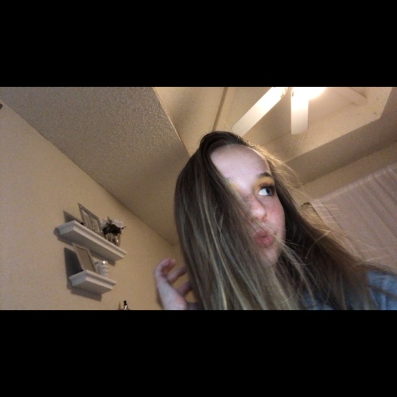 chloieeerenaee